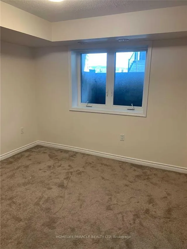Additional property image - 240 Lagerfeld Dr Unit 7