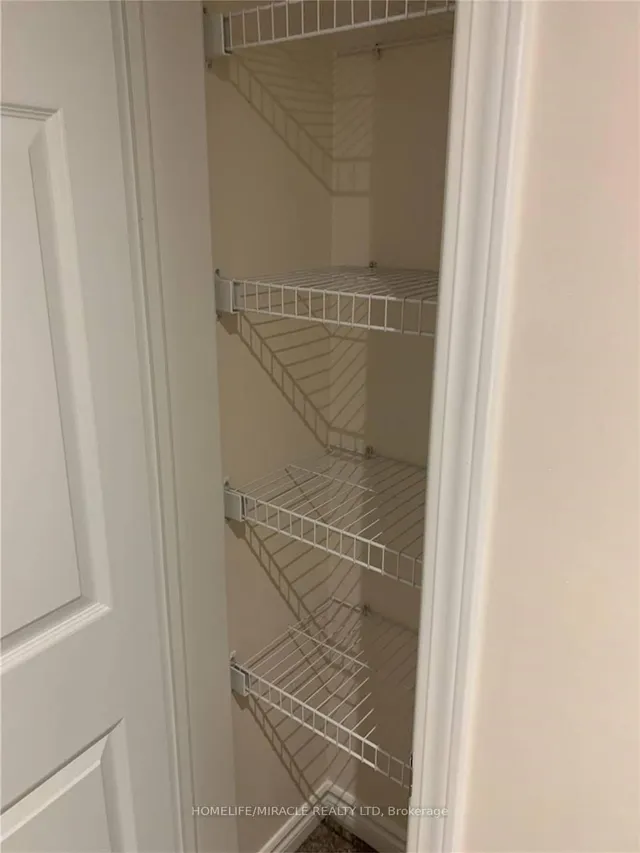 Additional property image - 240 Lagerfeld Dr Unit 7