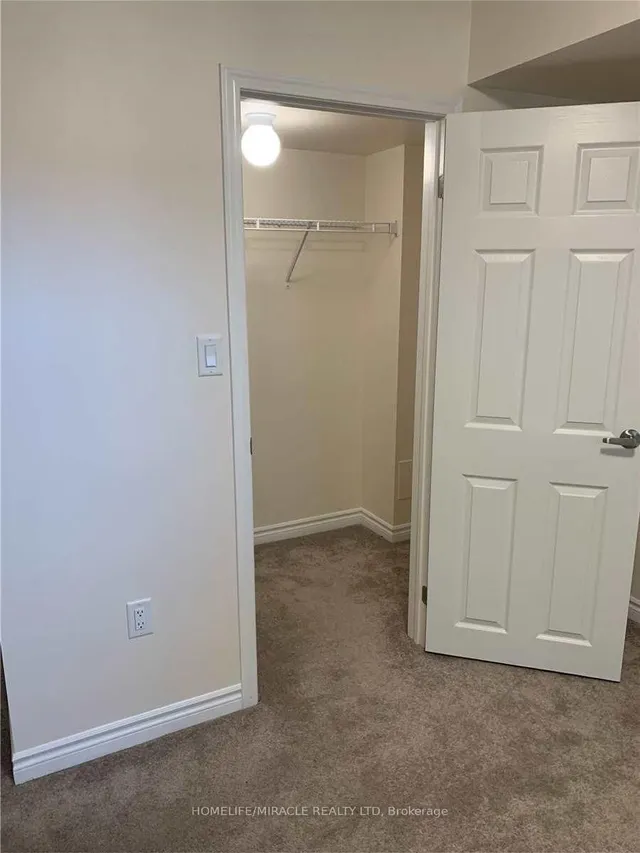 Additional property image - 240 Lagerfeld Dr Unit 7