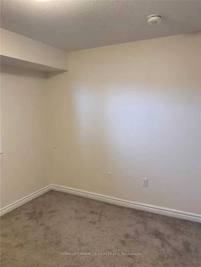 Additional property image - 240 Lagerfeld Dr Unit 7