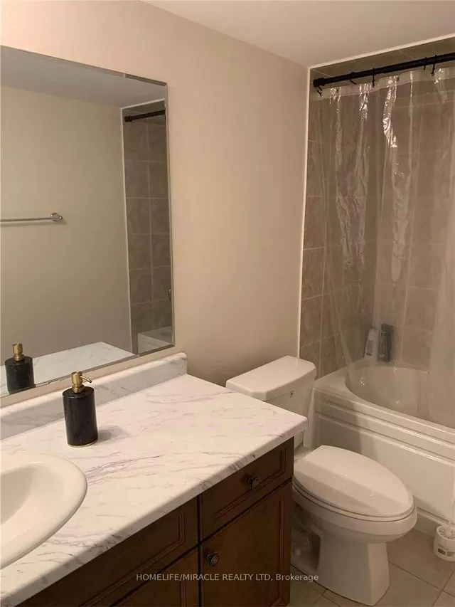 Additional property image - 240 Lagerfeld Dr Unit 7