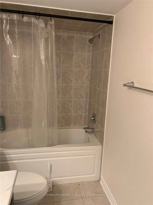 Additional property image - 240 Lagerfeld Dr Unit 7
