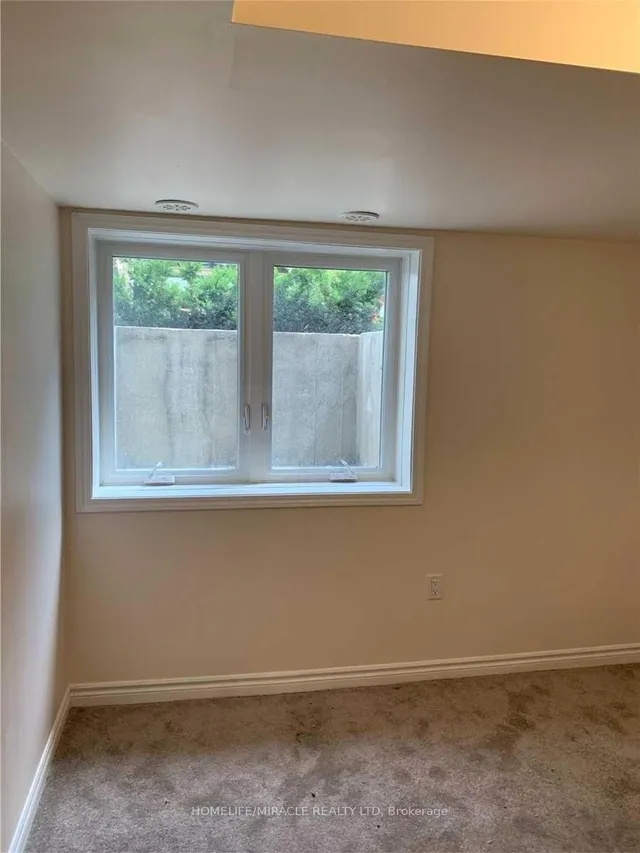 Additional property image - 240 Lagerfeld Dr Unit 7