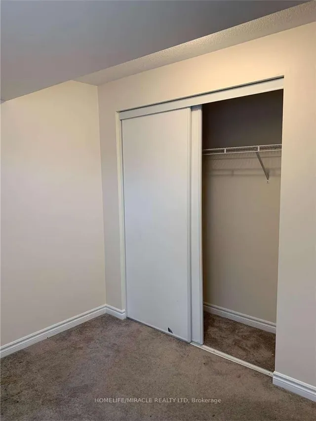Additional property image - 240 Lagerfeld Dr Unit 7
