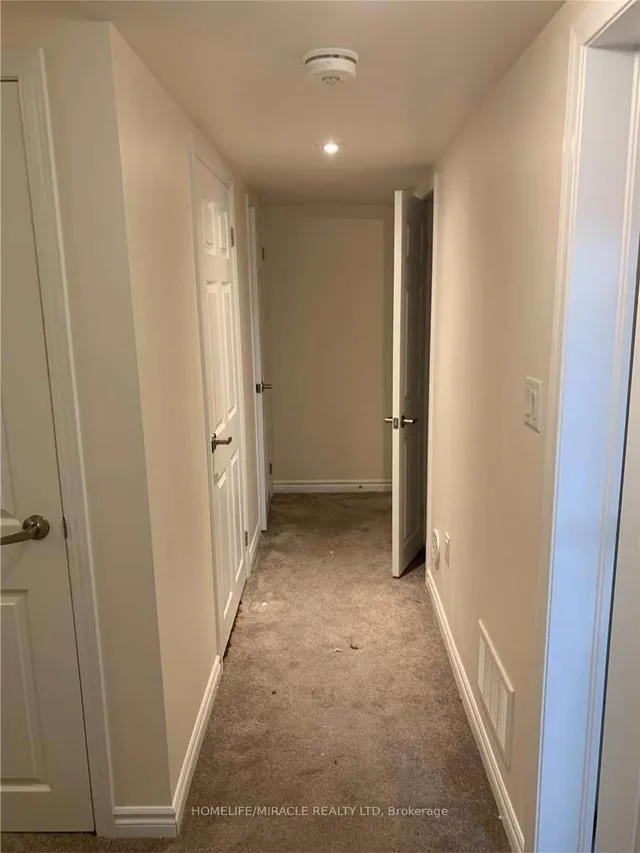 Additional property image - 240 Lagerfeld Dr Unit 7