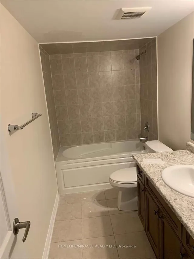Additional property image - 240 Lagerfeld Dr Unit 7