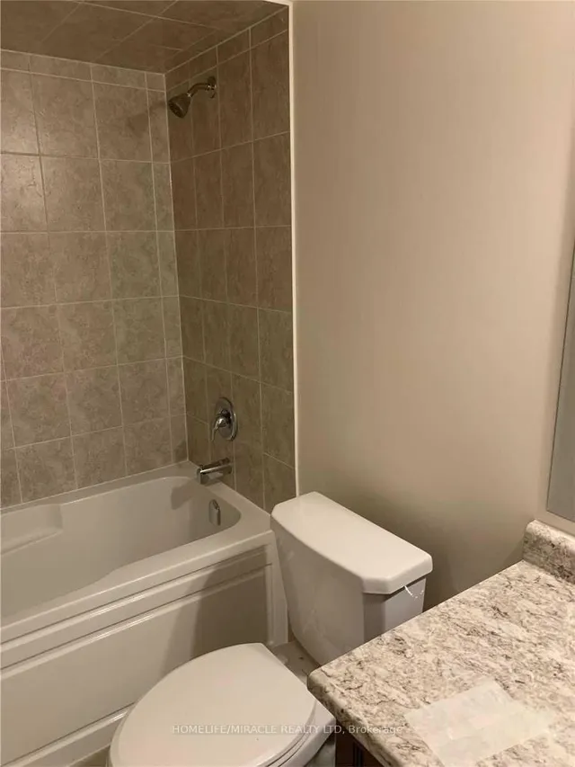 Additional property image - 240 Lagerfeld Dr Unit 7