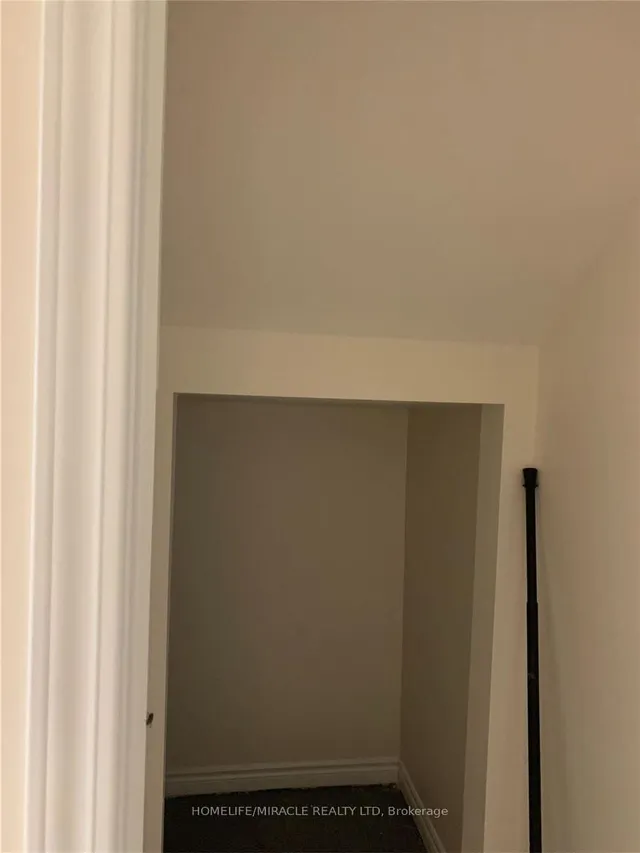 Additional property image - 240 Lagerfeld Dr Unit 7