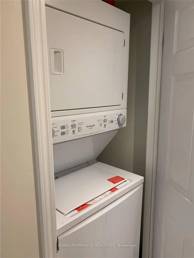 Additional property image - 240 Lagerfeld Dr Unit 7