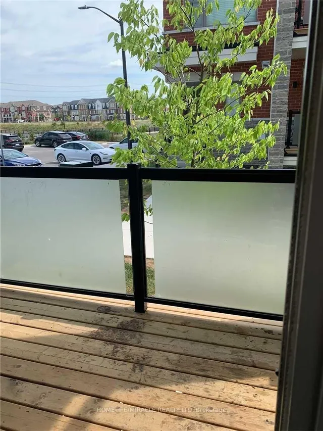 Additional property image - 240 Lagerfeld Dr Unit 7