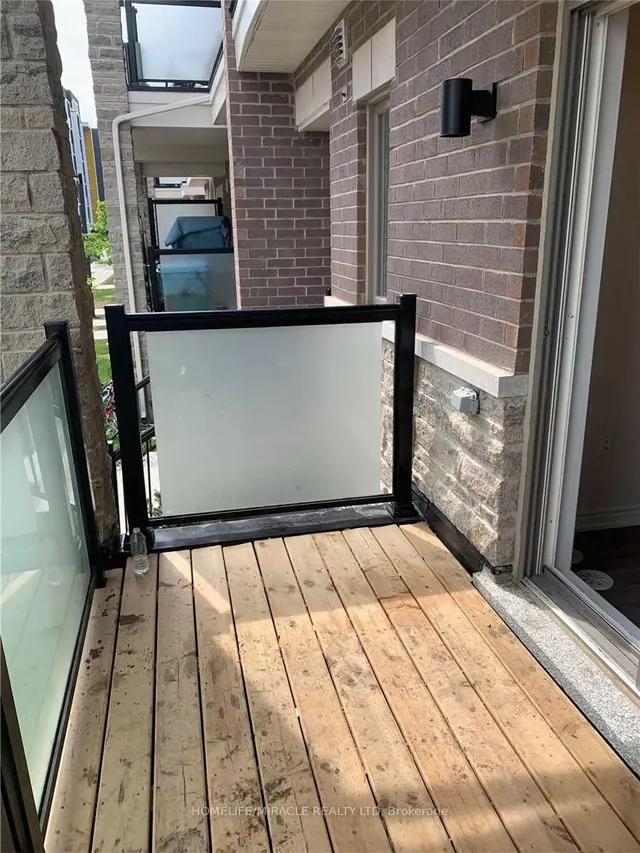 Additional property image - 240 Lagerfeld Dr Unit 7