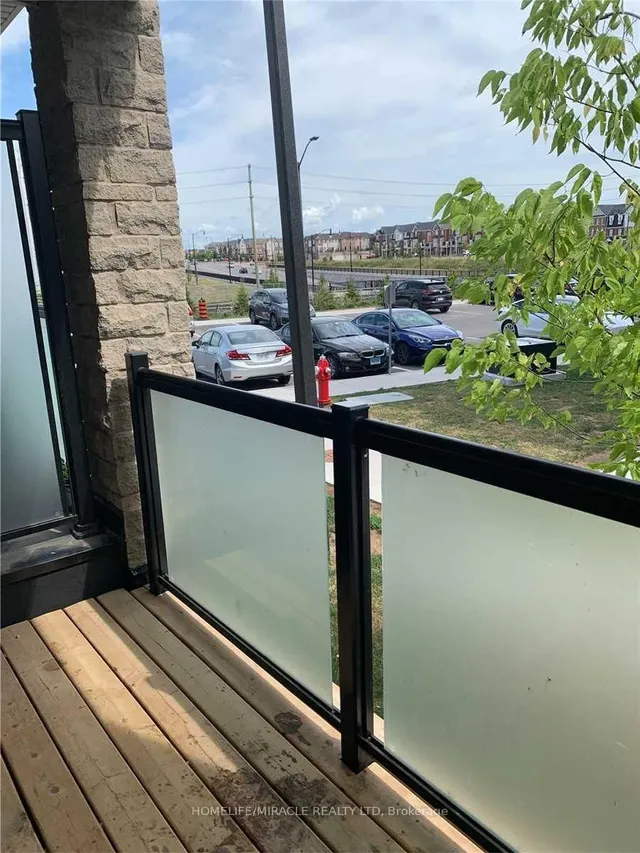Additional property image - 240 Lagerfeld Dr Unit 7