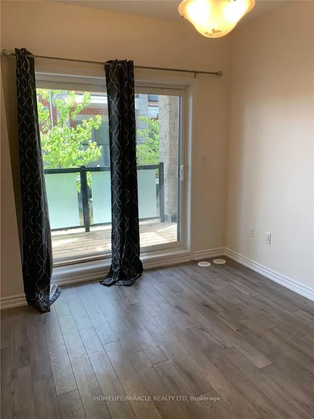 Additional property image - 240 Lagerfeld Dr Unit 7