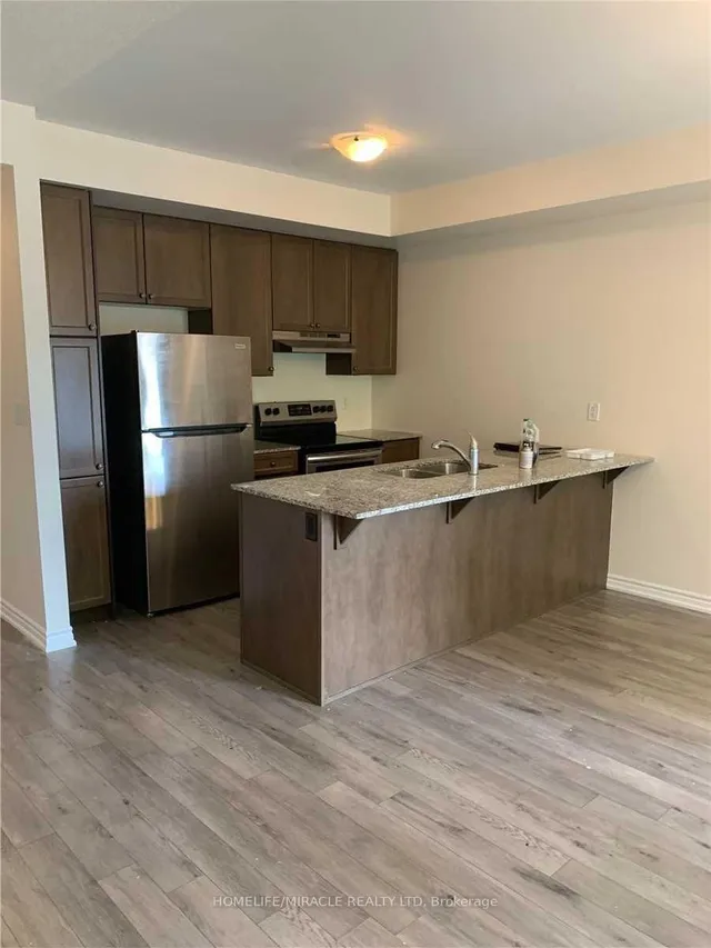 Additional property image - 240 Lagerfeld Dr Unit 7