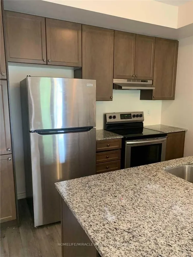 Additional property image - 240 Lagerfeld Dr Unit 7