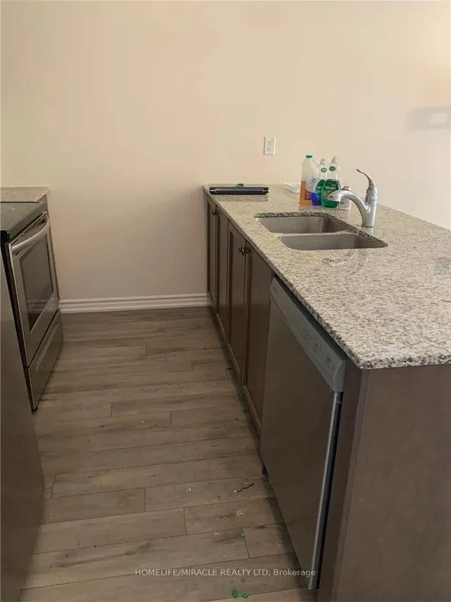 Additional property image - 240 Lagerfeld Dr Unit 7