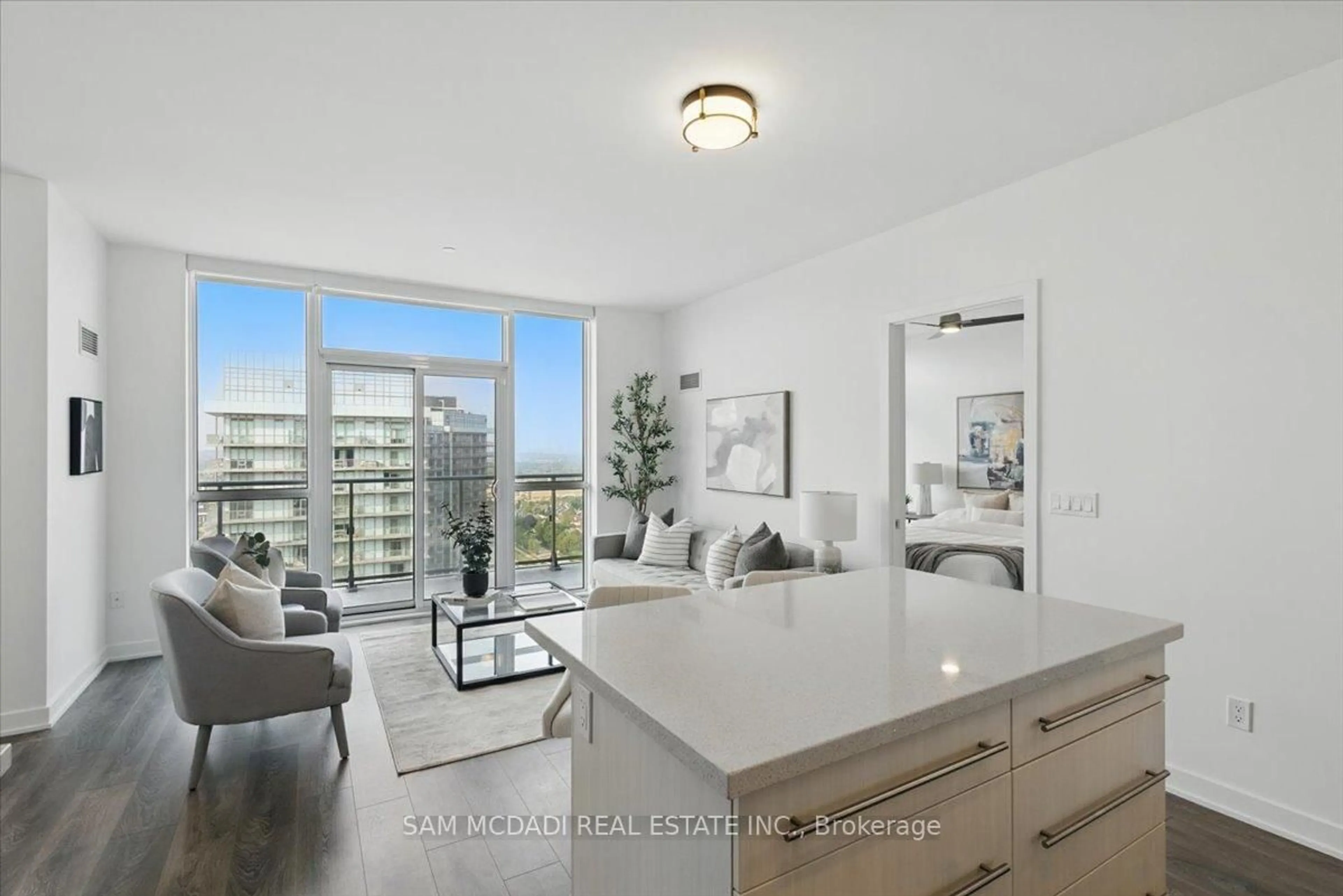 Unknown for 4655 Glen Erin Dr #PH3, Mississauga Ontario L5M 0Z1