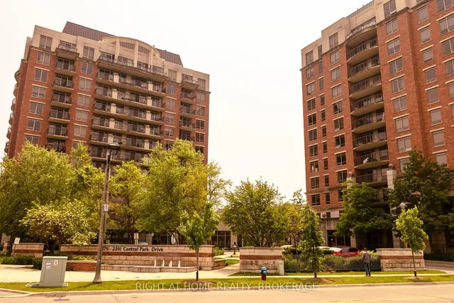 Additional image 33 of 2391 Central Park Dr Unit 809