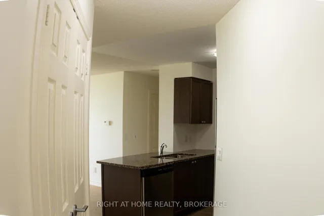 Additional image 23 of 2391 Central Park Dr Unit 809