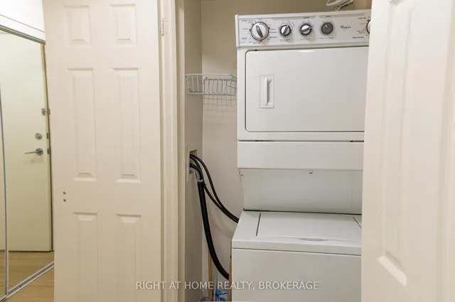 Additional image 22 of 2391 Central Park Dr Unit 809