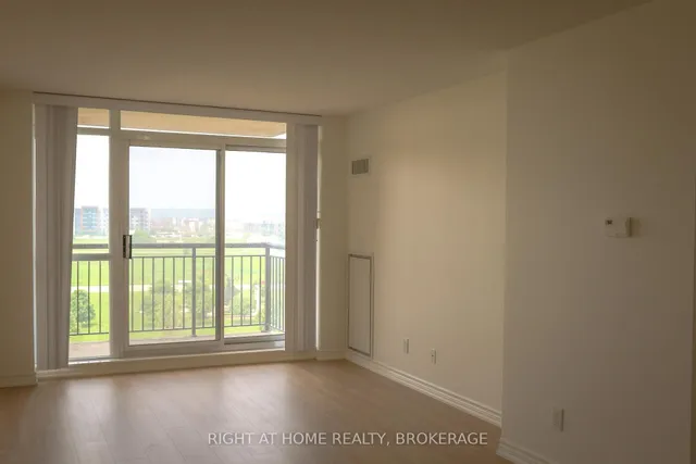 Additional image 19 of 2391 Central Park Dr Unit 809