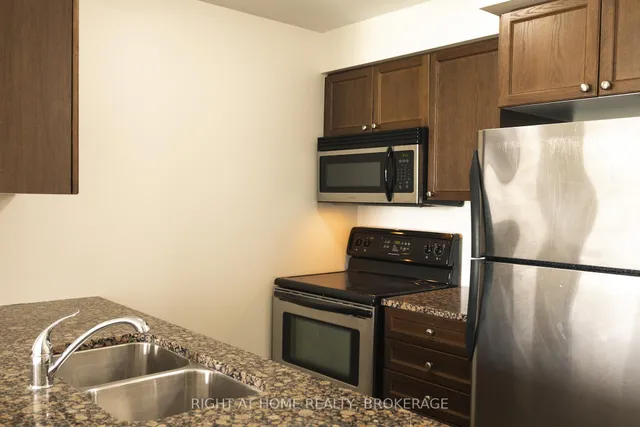 Additional image 17 of 2391 Central Park Dr Unit 809