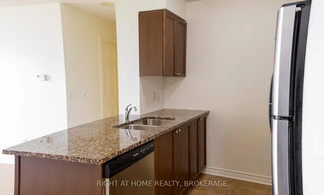 Additional image 16 of 2391 Central Park Dr Unit 809