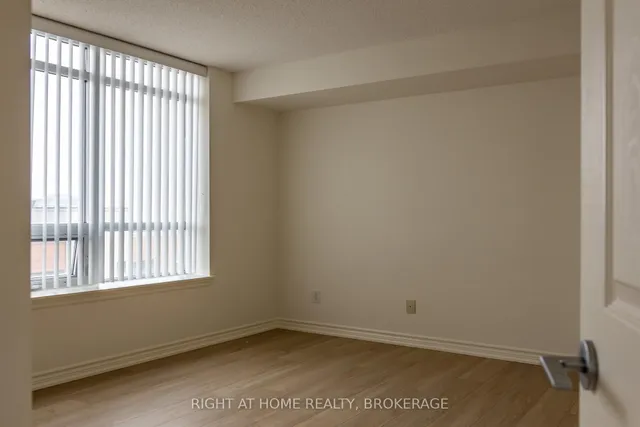 Additional image 9 of 2391 Central Park Dr Unit 809