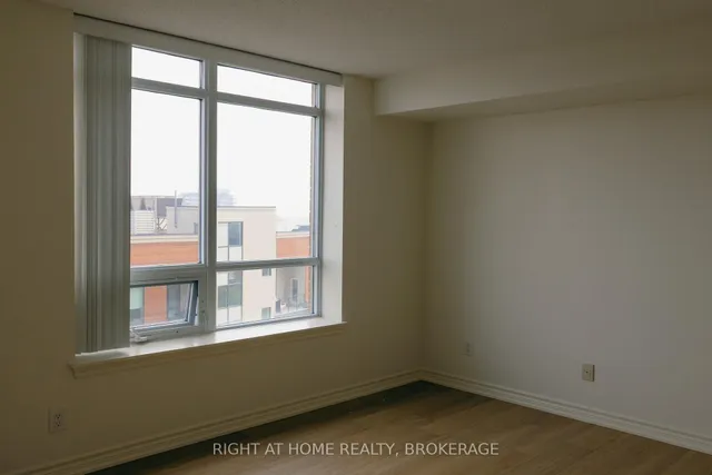Additional image 8 of 2391 Central Park Dr Unit 809