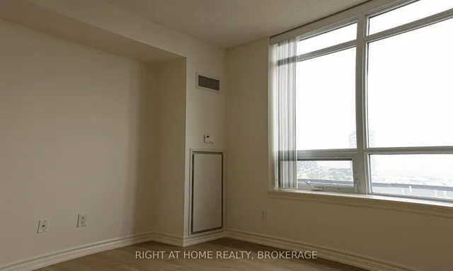 Additional image 7 of 2391 Central Park Dr Unit 809