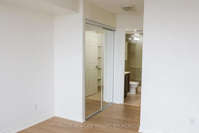 Additional image 6 of 2391 Central Park Dr Unit 809