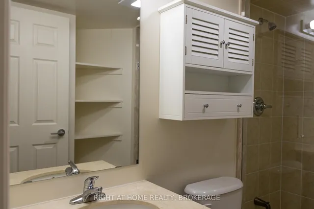 Additional image 5 of 2391 Central Park Dr Unit 809