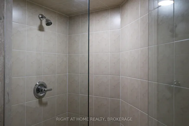 Additional image 3 of 2391 Central Park Dr Unit 809