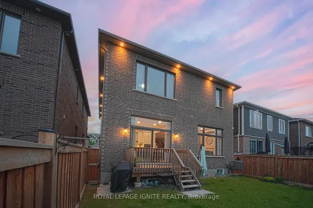 Primary image of 546 Kennedy Circ