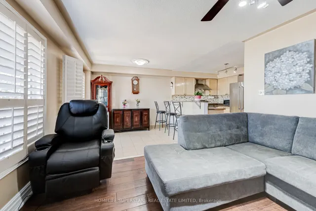 Additional property image - 169 Cordgrass Cres