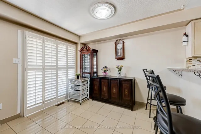 Additional property image - 169 Cordgrass Cres