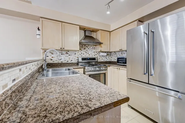 Additional property image - 169 Cordgrass Cres