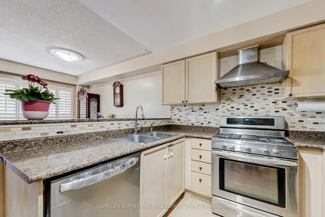 Additional property image - 169 Cordgrass Cres
