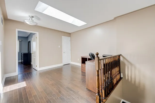Additional property image - 169 Cordgrass Cres