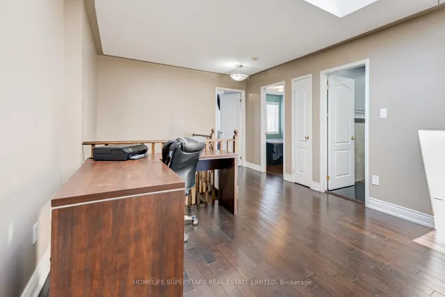 Additional property image - 169 Cordgrass Cres