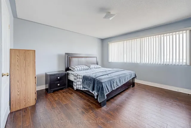 Additional property image - 169 Cordgrass Cres