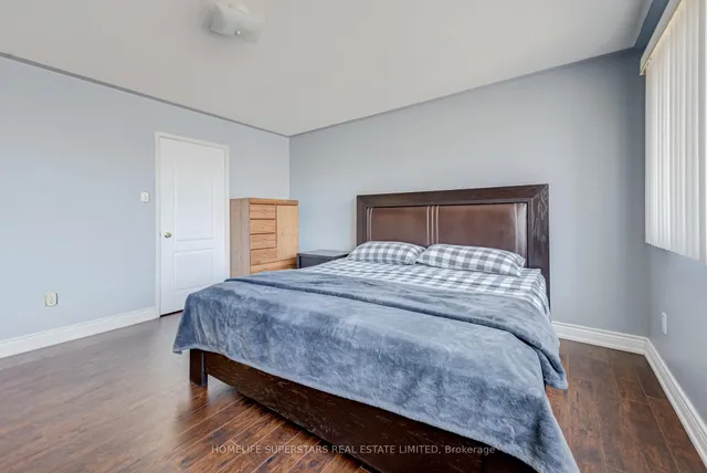 Additional property image - 169 Cordgrass Cres