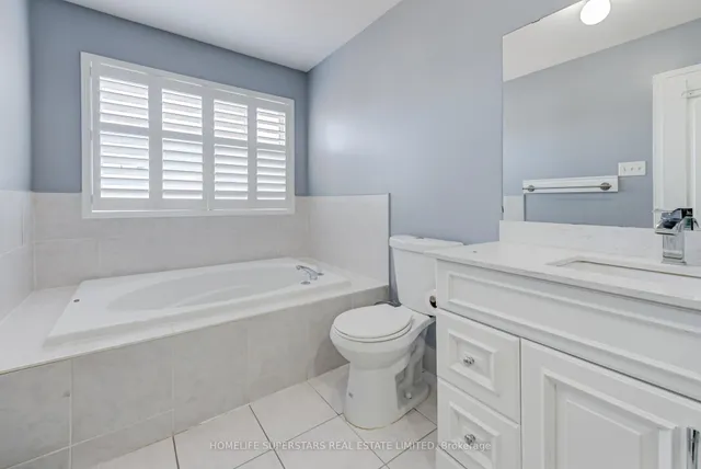 Additional property image - 169 Cordgrass Cres