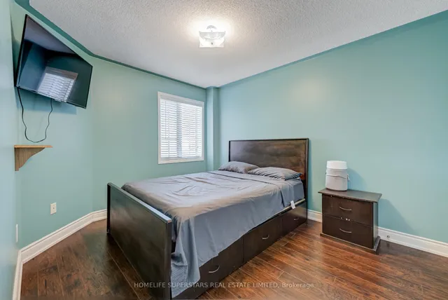 Additional property image - 169 Cordgrass Cres