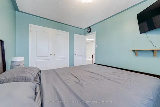 Additional property image - 169 Cordgrass Cres