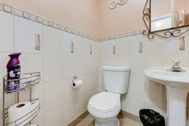 Additional property image - 169 Cordgrass Cres