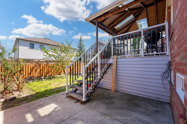 Additional property image - 169 Cordgrass Cres