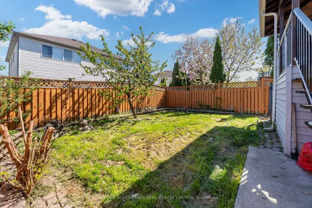 Additional property image - 169 Cordgrass Cres
