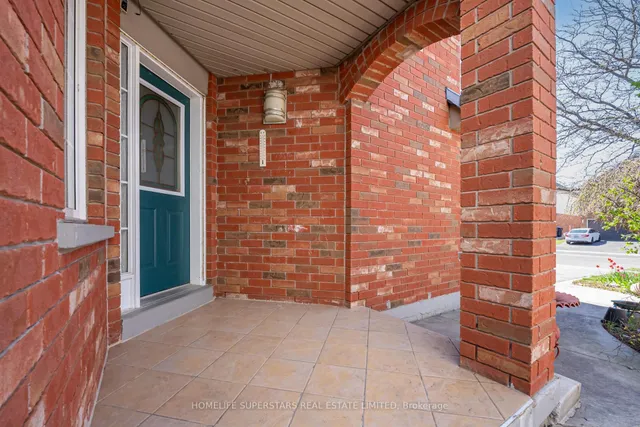 Additional property image - 169 Cordgrass Cres