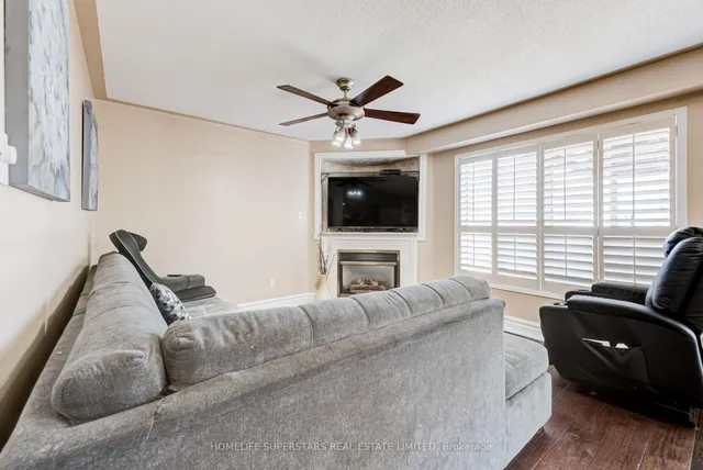 Additional property image - 169 Cordgrass Cres